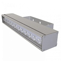 Продукция LAD LED LINE-P-15S