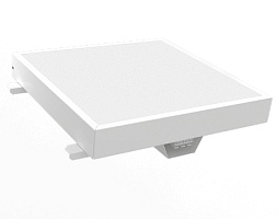 FG 300 40LED 0,3A 30W