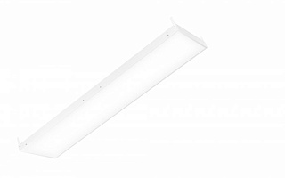 Светильник ОФИС УНИВЕРСАЛ IP40 28 Вт CRI 90