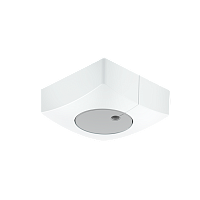 Датчик движения и освещенности DA2-SEN22-S ASTZ  (ASTZ)