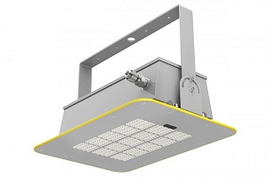 Светильник KEDR 2.0 Ex СБУ БАП 200 Вт