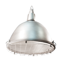 ФСП17-250-042 Compact