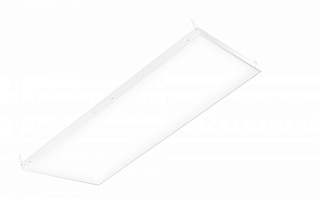 Светильник ОФИС УНИВЕРСАЛ IP40 56 Вт CRI 90