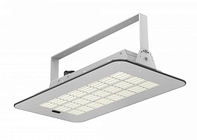 Светильник КЕDR 2.0 СБУ РЖД 270 Вт