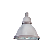 НСО17-60-002 Kupol G