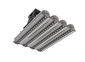 Светильник L-industry Turbine HB1/60/Г30/5,0K/01/I7-21/220AC IP66