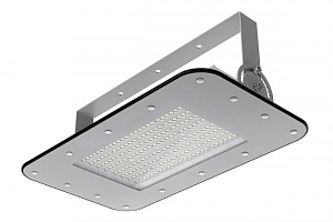 Светильник КЕDR 2.0 TG СБУ 100 Вт