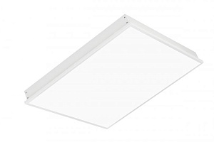 Светильник ОФИС КОМФОРТ СВО IP54 CRI90