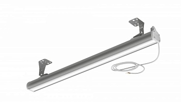 Светильник СТРУНА 35 Вт РЖД