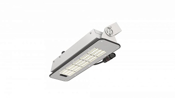 Светильник ОПТИМА СБУ 36 Вт РЖД