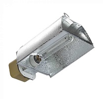 ЖСП44-600-002 У5