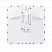 Diora Quadro Track 30/4300 Г60 6K White