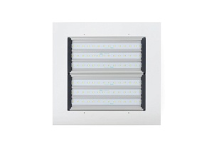 Светодиодный светильник УСС 84 АЗС 2Ex