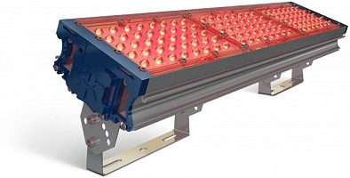 TL-PROM 150 PR Plus FL (Д) Amber