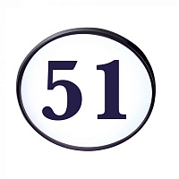 ВМТ.100.270.002-08СБ, ДУ-КП-Д