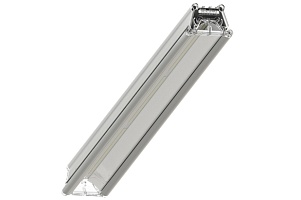 Светодиодный светильник УНИС-90