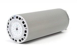 Светодиодный светильник ПСС 80 КОЛОКОЛ