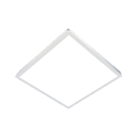 ДВО15-38-042 VCF EM3 DT 840