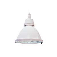 НСО17-60-202 Kupol W