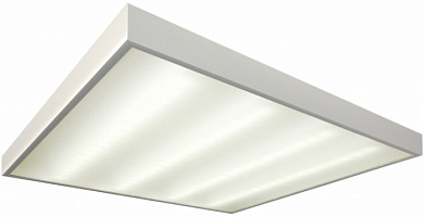  TL-ЭКО 35 PR О (S5E) 5K БАП 2,