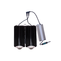 ДСП04-200-201 Star Е 850