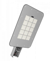 Светильник КЕDR 2.0 СКУ РЖД 200 Вт