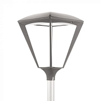 GALAD Гранада LED-10-ШОС/Т60 Tudela (6/I/4kV/NW/0/YW360F/1)