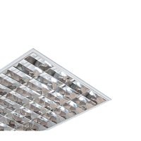 ЛВО06-4х14-041 BPR GR RA БАП