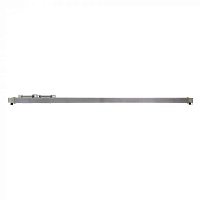 GALAD Контур LED-6-Extra Wide/W4000 500/5 Opal