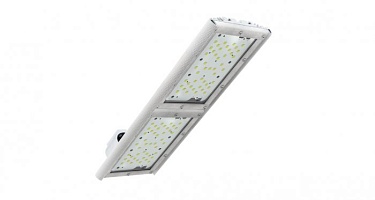 Diora Unit Glass 100/14500 Д прозрачный 4K консоль