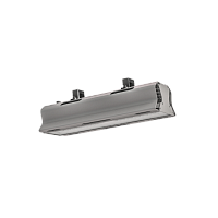 ДСП47-80-701 Arsenal 750