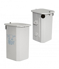 1К2000ДРИ81-010УХЛ1 380В без ИЗУ