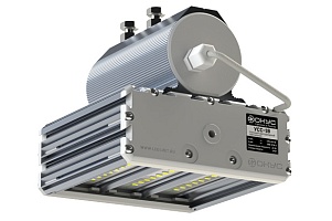 Светодиодный светильник УСС 18