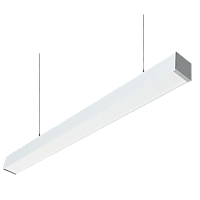 ДСО18-40 Profil B4H4L180 W 840