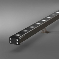 Светильник Stria-18