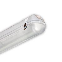 ЛСП44-58-011 Flagman HF БАП