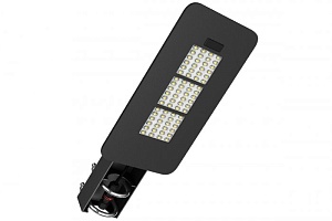 Светильник ТОПОЛЬ М ДКУ 50 Вт