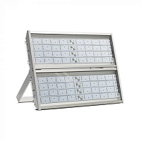 Освещение GALAD Ямал LED-800 (Extra Wide) ГП