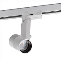 GALAD Афродита LED-20-25-Ilo (3000/RAL9016/1.01/50)