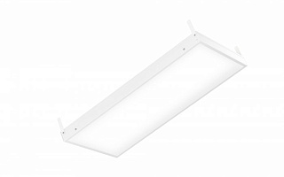 Светильник ОФИС УНИВЕРСАЛ IP40 15 Вт CRI 90