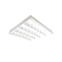 ДВО10-19-001 Rastr U 840