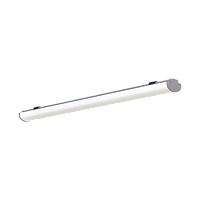 ДПО52-60-651 Optimus MW 940