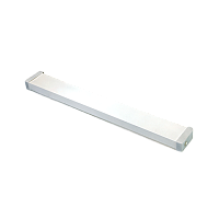 ОБН01-75-001 Bakt