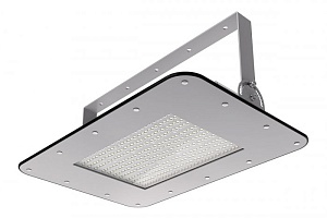 Светильник КЕDR 2.0 TG СБУ 200 Вт