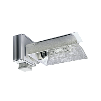 ЖСП21-1000-912 Greenpower