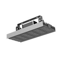 ДСП15-240-201 Kosmos 750