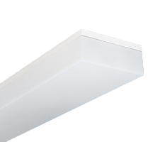 ЛПО46-2х36-812 Contur HF БАП