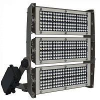 GALAD Форум LED-367 (XS)