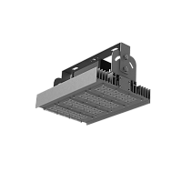 ДСП15-160-212 Kosmos RA HT 750