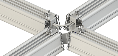 Х-соединение УНИС Фокус